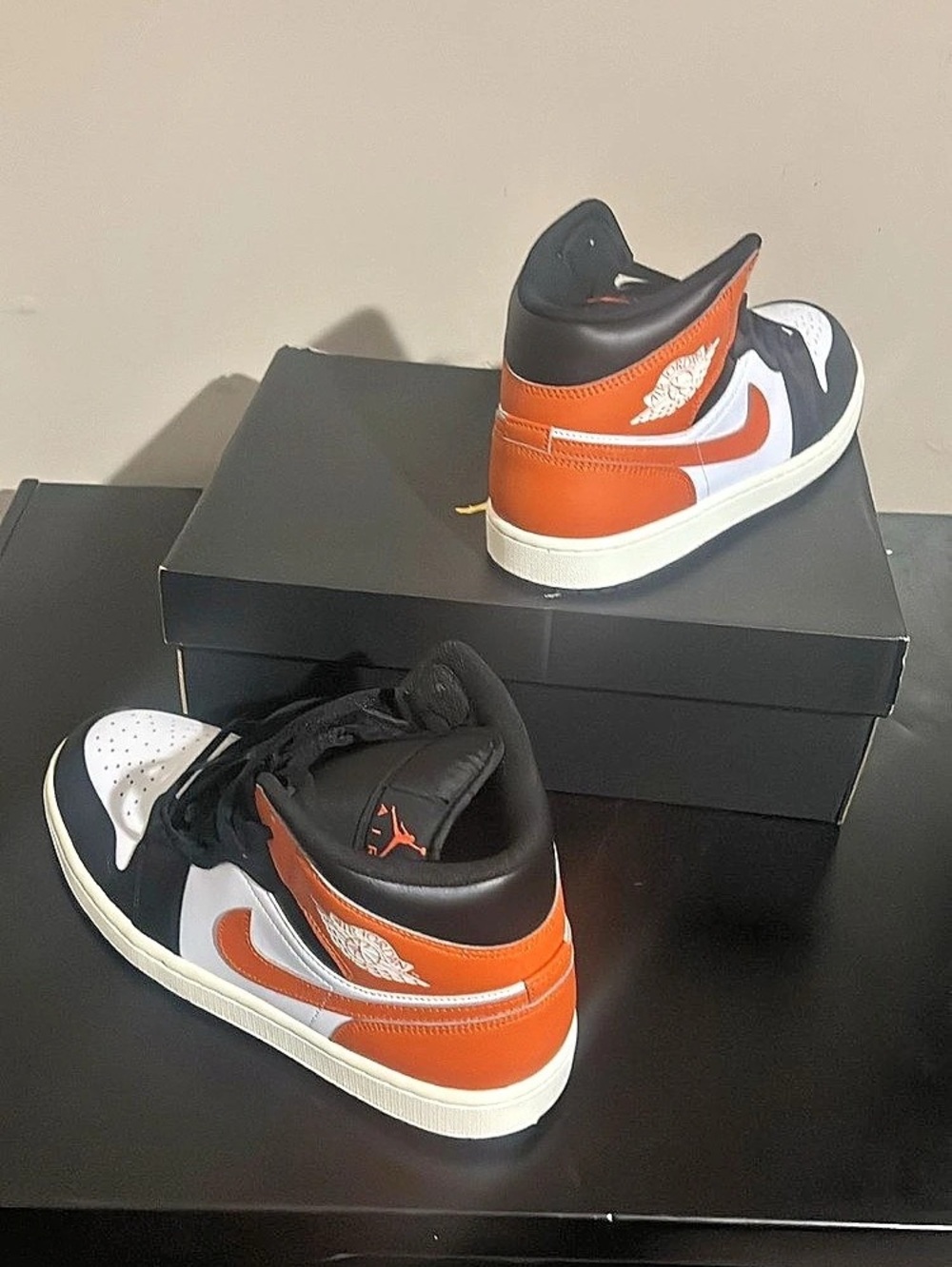 Jordan Air Jordan 1